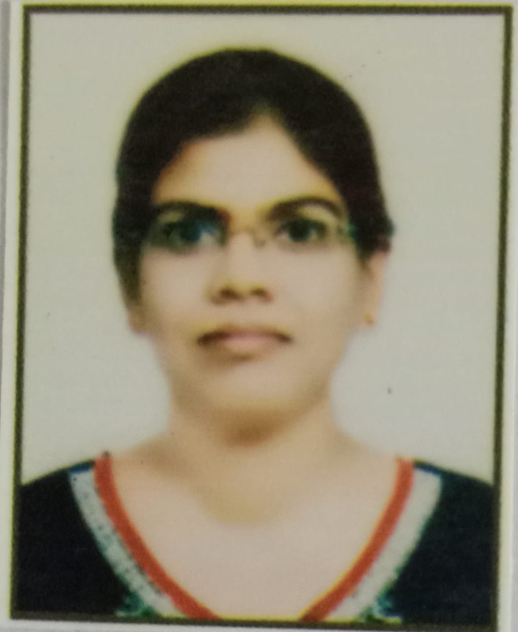 Faculty